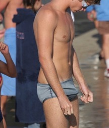 swimmers packages 59ee2c8abd016.jpg