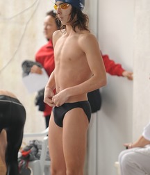 swimmers packages 59ee2c90a974a.jpg
