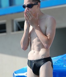 swimmers packages 59ee2c922363f.jpg