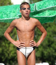 swimmers packages 59ee2c93dc523.jpg