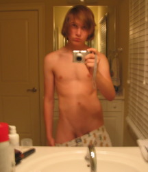long haired selfies 59ee2ce0d7857.jpg