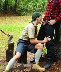 naughty in nature 59ee2dd9ca506.jpg