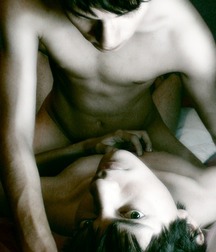 sensual twinks 59f0a07c64b3f.jpg