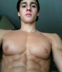 six packs sexy 59f0a1dfa78ec.jpg