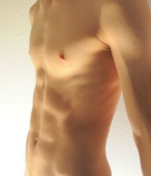 six packs sexy 59f0a1e529868.jpg