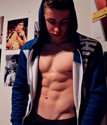 six packs sexy 59f0a1e6c4eb3.png