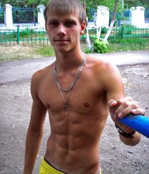 six packs sexy 59f0a1e8a80e6.jpg