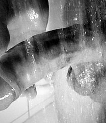 manhood pics 59f0a3746a282.jpg