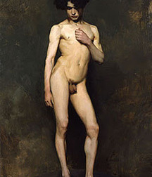 mop tops naked 59f1d0950373e.jpg