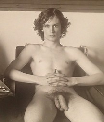 mop tops naked 59f1d09e099c8.jpg