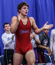 wrestling bulges 59f1d1acce9d3.jpg