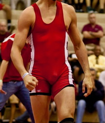 wrestling bulges 59f1d1afa960a.jpg