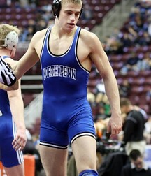 wrestling bulges 59f1d1b2996da.jpg