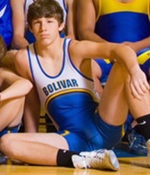 wrestling bulges 59f1d1b4e398a.jpg