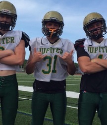 sportin' their goods 59f32cb277d93.jpg