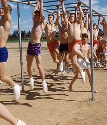 sportin' their goods 59f32cb3ca756.jpg