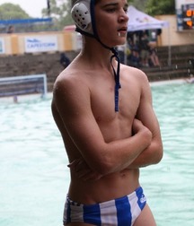 sportin' their goods 59f32cbff21d9.jpg