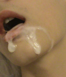 on the face 59f32d3f26b4c.jpg
