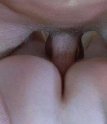 penetrate 59f32da0ce2db.jpg