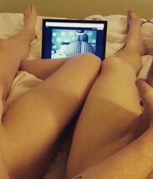 man stroking man 59f3dc4630f33.jpg