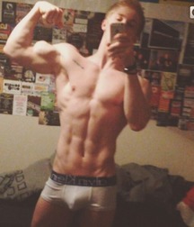 simply skimpy 2 59f3dcc0ed884.jpg