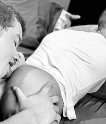 tonguing twinks 59f5329827d16.jpg