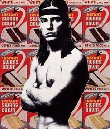 lusting long haired  59f702084c3e8.jpg
