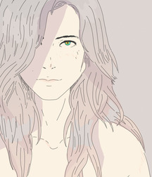 lusting long haired  59f70209a7433.jpg