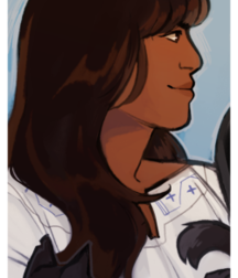 lusting long haired  59f70212e8d10.png