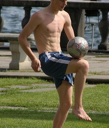 sporting the goods 59fb684a9c546.jpg