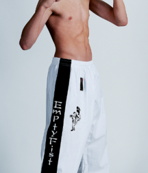 sporting the goods 59fb68520f64d.png