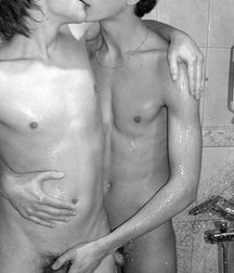 smooch set 59fc94e034d83.jpg