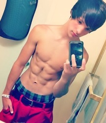 pec pics