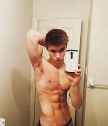 pec pics 59fd35dce3a5c.jpg