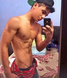 pec pics 59fd35de65e2c.jpg