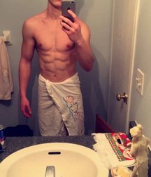 pec pics 59fd35e1a6d02.jpg