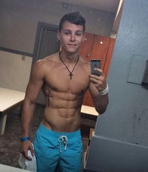 pec pics 59fd35e48e077.jpg
