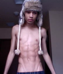 twink torsos 59ff034d79b22.jpg