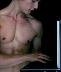 twink torsos 59ff034ee967e.jpg