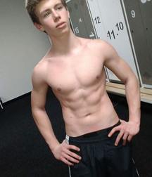 twink torsos 59ff035066e63.jpg