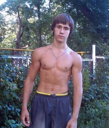 twink torsos 59ff0353ca28c.jpg