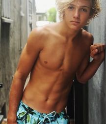 twink torsos 59ff0354aebca.jpg
