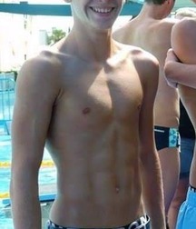 twink torsos 59ff035700146.jpg