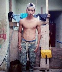 twink torsos 59ff03584ffb0.jpg