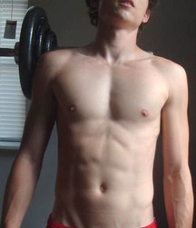 twink torsos 59ff035c73aab.jpg