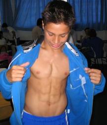 twink torsos 59ff035dc9efd.jpg
