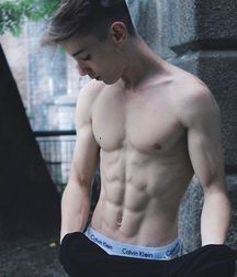 twink torsos 59ff036004f28.jpg