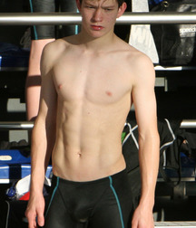bulges abound 5a00f413c06d3.jpg