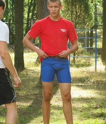 bulges abound 5a00f417115b9.jpg