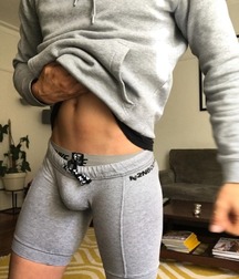 bulges abound 5a00f41fa46e0.jpg